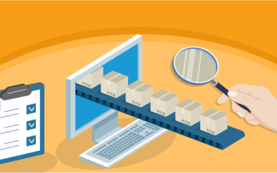 Check product quality