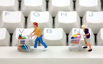 Search for quality sources